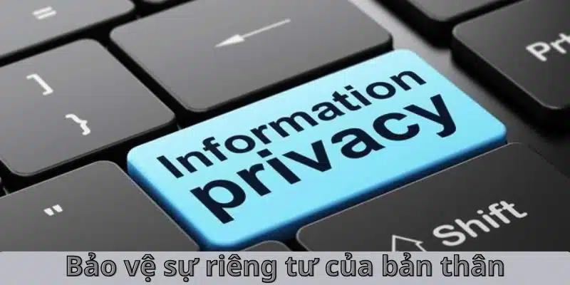Người chơi chấp hành thực hiện tốt quy định