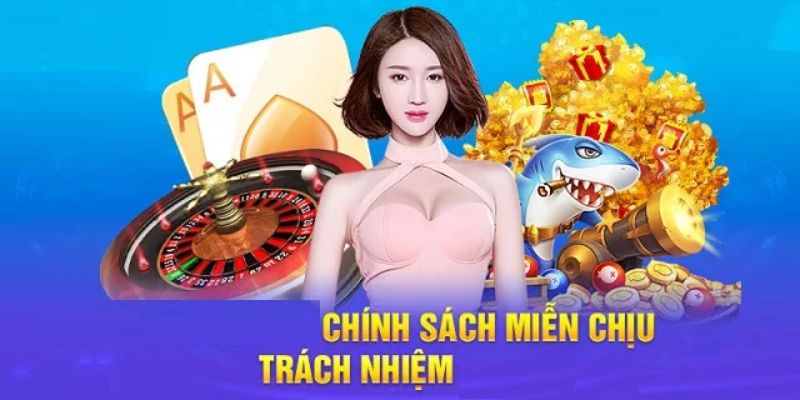 Muốn trở thành người có trách nhiệm F168 hãy để tâm đến những lưu ý